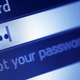 Illustration for article titled The 25 Most Popular Passwords of 2015: We're All Such Idiots